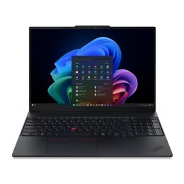 Lenovo Notebook Lenovo ThinkPad E16 G3 16