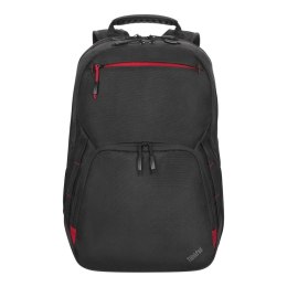 Lenovo Plecak Lenovo na laptopa 15,6