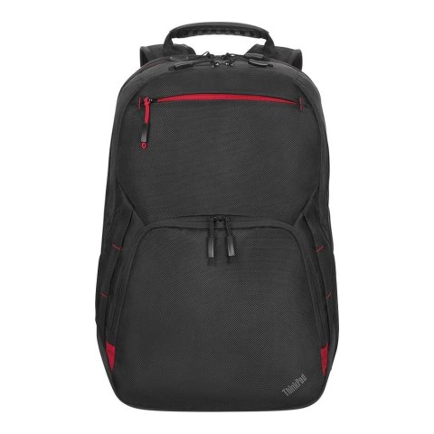 Lenovo Plecak Lenovo na laptopa 15,6" Essential Plus Backpack (Eco) czarny