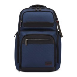 Lenovo Plecak Lenovo na laptopa ThinkPad Executive 16