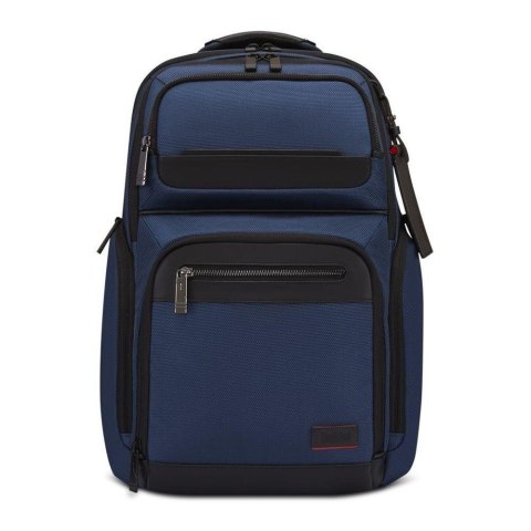 Lenovo Plecak Lenovo na laptopa ThinkPad Executive 16" Backpack niebieski