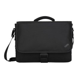 Lenovo Torba Lenovo na laptopa 15,6