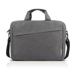 Lenovo Torba Lenovo na laptopa 15,6