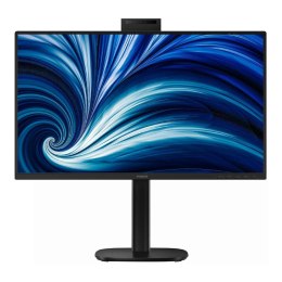MMD-Monitors & Displays Nederland B.V. Monitor Philips 23,8