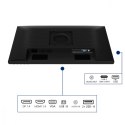 Philips Monitor 24B2N3200A IPS 23.8 cala 120Hz HDMI DP Pivot Głośniki