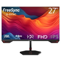 Rampage Monitor Rampage 27