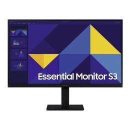 SAMSUNG Monitor Samsung 24