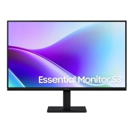 SAMSUNG Monitor Samsung 27