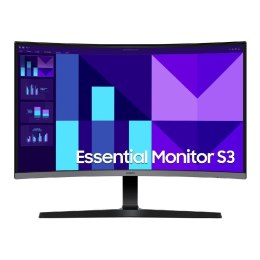 SAMSUNG Monitor Samsung 27