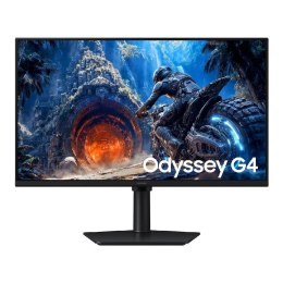 SAMSUNG Monitor Samsung 27