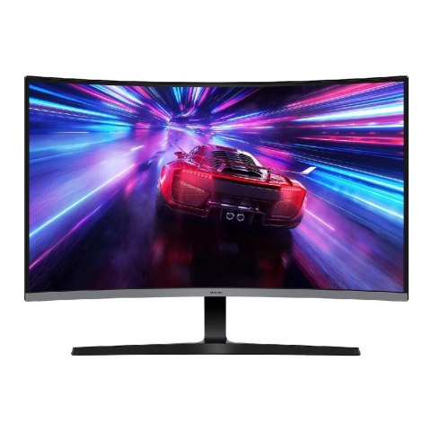 SAMSUNG Monitor Samsung 32" S39GD LS32D390GAUXEN VA FHD 100Hz HDMI VGA