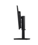 Samsung Monitor 25 cali Odyssey G4 G40H IPS 1920x1080 FHD 16:9 1xHDMI 1xDP 1ms 240/300Hz HAS+PIV głośniki płaski 2Yd2d (LS25HG402EUXEN)
