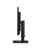 Samsung Monitor 27 cali Viewfinity S80UH IPS 3840x2160 UHD 16:9 1xHDMI 1xDP 1xUSB-C 90W 3xUSB-A Easy Connection KVM PIP/PBP 5ms 60Hz HAS