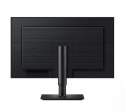 Samsung Monitor 27 cali Viewfinity S80UH IPS 3840x2160 UHD 16:9 1xHDMI 1xDP 1xUSB-C 90W 3xUSB-A Easy Connection KVM PIP/PBP 5ms 60Hz HAS