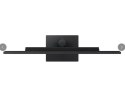Samsung Monitor 32 cale Viewfinity S80H IPS 3840x2160 UHD 16:9 1xHDMI 1xDP 3xUSB-A 1xUSB-B Easy Connection 5ms 60Hz HAS+PIV płaski 3YOn-