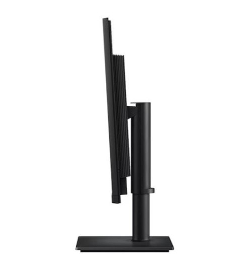 Samsung Monitor 32 cale Viewfinity S80H IPS 3840x2160 UHD 16:9 1xHDMI 1xDP 3xUSB-A 1xUSB-B Easy Connection 5ms 60Hz HAS+PIV płaski 3YOn-