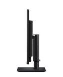 Samsung Monitor 32 cale Viewfinity S80H IPS 3840x2160 UHD 16:9 1xHDMI 1xDP 3xUSB-A 1xUSB-B Easy Connection 5ms 60Hz HAS+PIV płaski 3YOn-
