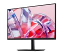 Samsung Monitor 32 cale Viewfinity S80H IPS 3840x2160 UHD 16:9 1xHDMI 1xDP 3xUSB-A 1xUSB-B Easy Connection 5ms 60Hz HAS+PIV płaski 3YOn-