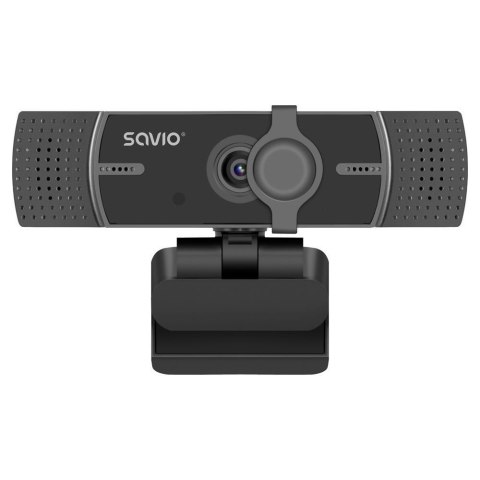 Savio Kamera Internetowa SAVIO CAK-05
