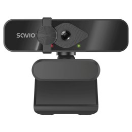 Savio Kamera Internetowa SAVIO CAK-06