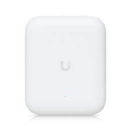 Ubiquiti Networks Inc Access Point UBIQUITI UniFi U7 Pro Outdoor (U7-Pro-Outdoor) WiFi 7 1x2.5GbE 4x4 MIMO WPA3 PoE+