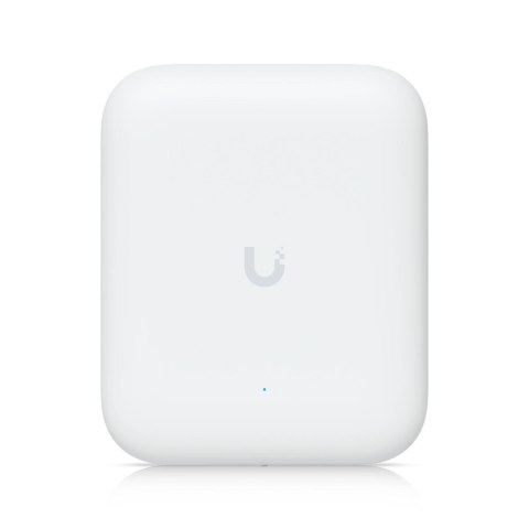 Ubiquiti Networks Inc Access Point UBIQUITI UniFi U7 Pro Outdoor (U7-Pro-Outdoor) WiFi 7 1x2.5GbE 4x4 MIMO WPA3 PoE+