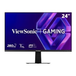 VIEWSONIC EUROPE Monitor ViewSonic 23,8