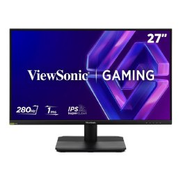 VIEWSONIC EUROPE Monitor ViewSonic 27