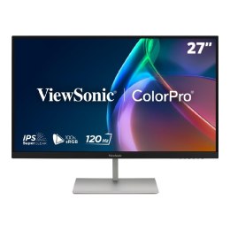 VIEWSONIC EUROPE Monitor ViewSonic 27