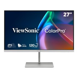 VIEWSONIC EUROPE Monitor ViewSonic 27