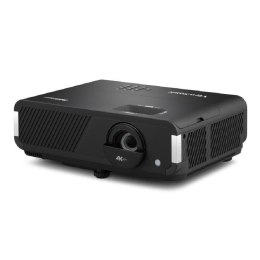 VIEWSONIC EUROPE Projektor ViewSonic LX720-4K RGB 4K UHD 4800ANSI 2xHDMI 2xUSB-A RS232