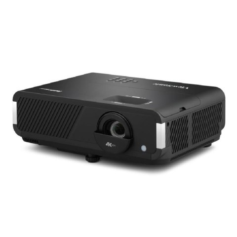 VIEWSONIC EUROPE Projektor ViewSonic LX720-4K RGB 4K UHD 4800ANSI 2xHDMI 2xUSB-A RS232