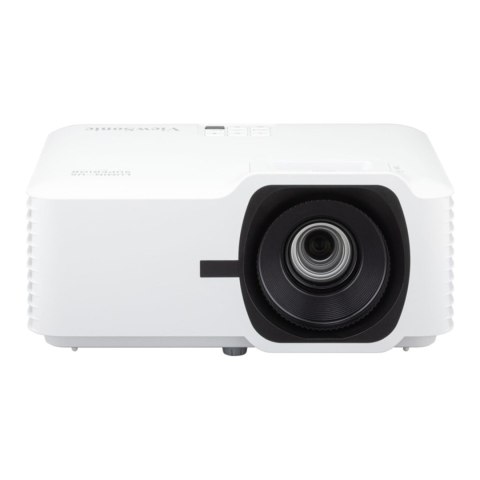VIEWSONIC EUROPE Projektor ViewSonic LSD500HD FHD 5500ANSI 2xHDMI USB RS232 RJ45