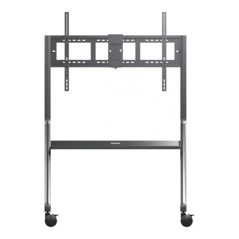 VIEWSONIC EUROPE Stojak mobilny do monitorów interaktywnych ViewSonic VB-STND-009 55-105"