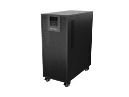 ARMAC Zasilacz awaryjny UPS Armac Office On-line PF1 10000VA LCD 10x IEC