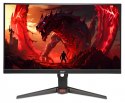 Acer Monitor 27 cali Nitro XV270W3b XV270W3bmiiprx