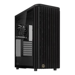 Adax Komputer ADAX DRACO WXIHC14600K i5-14600K/B760/DDR5-32GB/1TB/RX9060XT-16GB/Wi-Fi/BT/W11Home