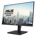 Asus Monitor 23.8 cala BE249QG IPS 120Hz HDMI DP 4XUSB