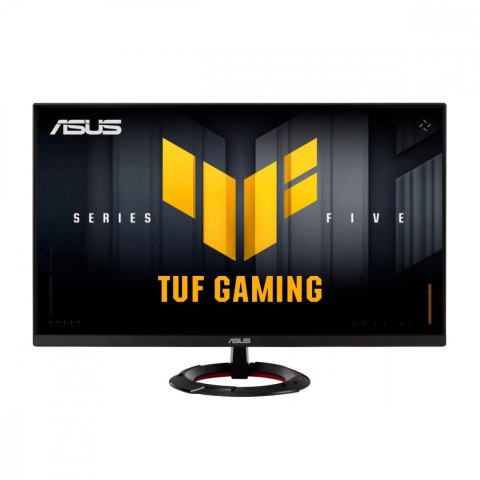 Asus Monitor 23.8 cala VG249Q5R IPS 200Hz 0.03 HDMIx2 DP