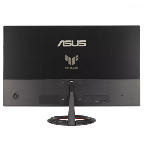 Asus Monitor 23.8 cala VG249Q5R IPS 200Hz 0.03 HDMIx2 DP