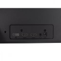 Asus Monitor 23.8 cala VG249Q5R IPS 200Hz 0.03 HDMIx2 DP
