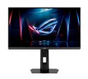 Asus Monitor 24 cale Rog Strix XG248QSG 610Hz 2xHDMI DP