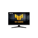 Asus Monitor 24 cale VG249Q5A IPS FHD HDMI USB DP 200Hz