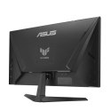 Asus Monitor 24 cale VG249Q5A IPS FHD HDMI USB DP 200Hz