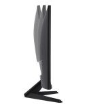 Asus Monitor 24 cale VY249HG2 144Hz IPS FHD DSUB HDMI