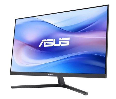 Asus Monitor 27 cali VU279CFE-B IPS 100Hz HDMI USB-C 250cd/m2 1MS