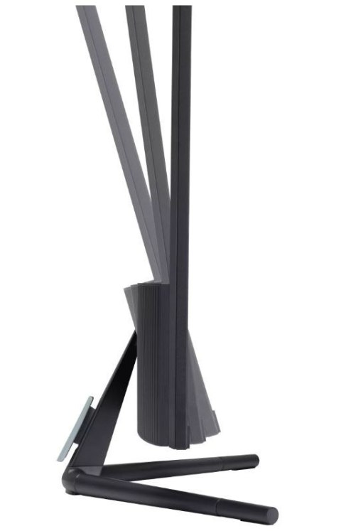 Asus Monitor 27 cali VU279CFE-B IPS 100Hz HDMI USB-C 250cd/m2 1MS