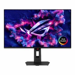 Asus Monitor Asus 26,5