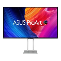 Asus Monitor Asus 31,5