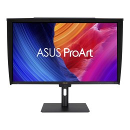Asus Monitor Asus 31,5